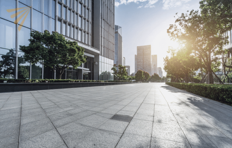 AFM ESRS supervision report 