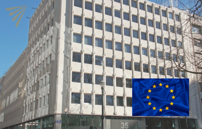 ESRS simplification package – EFRAG progress report 20th June 2025