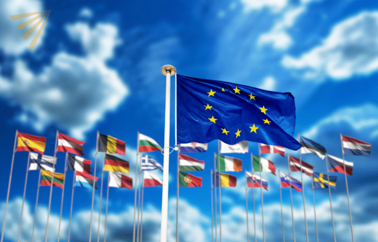 Joint statement on the omnibus initiative