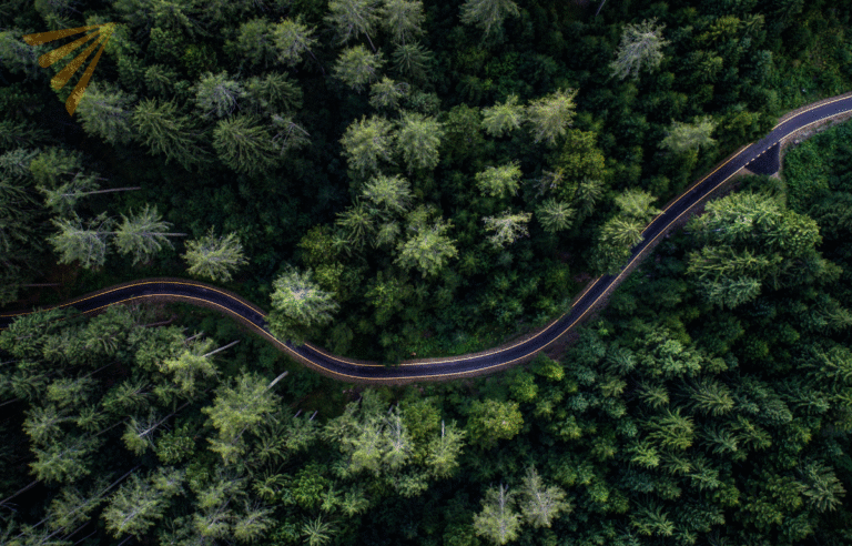 TNFD letter towards EFRAG on ESRS simplification  