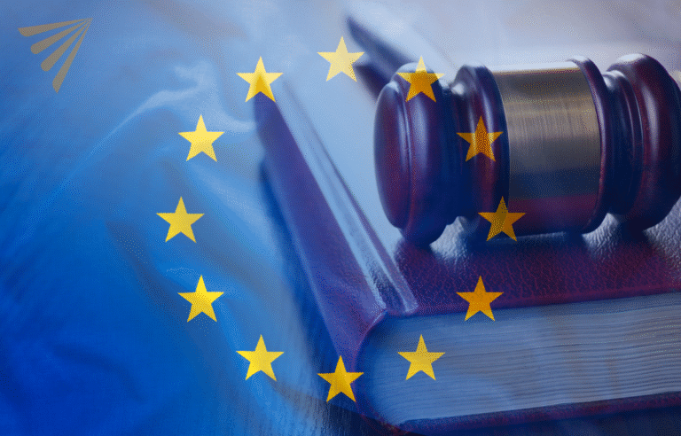 Notes on amended ESRS drafts released by EFRAG