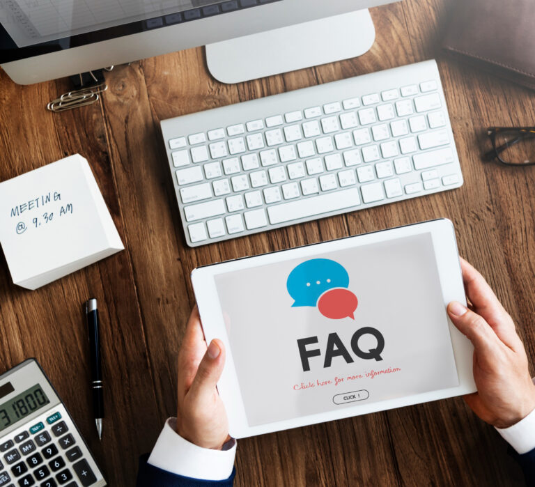 Simplified ESRS (ESRS 2.0): Frequently Asked Questions – 2026