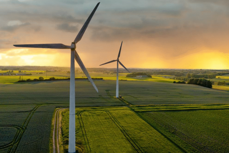 Europe’s electrification plan, guidance on EUDR, Adoption of CBAM extended scope, ISSB adoption in Asia 