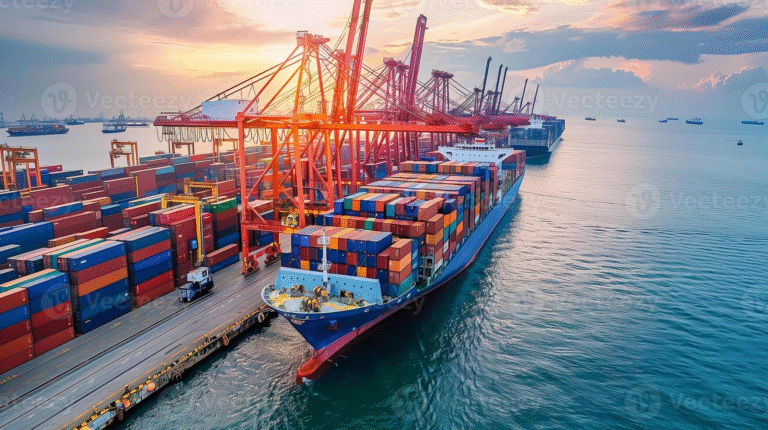 New EU guidance, CBAM expands, and ILO convention on platform work 
