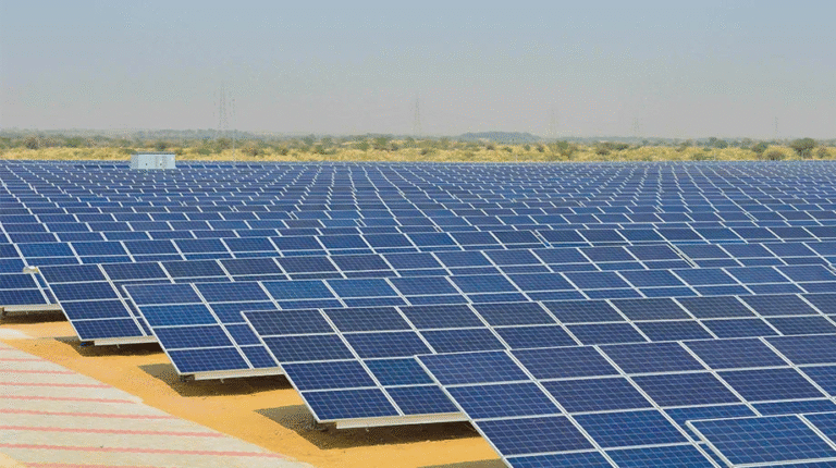 PPWR takes effect, India’s renewables record,  Milieudefensie v Shell at the Supreme Court 