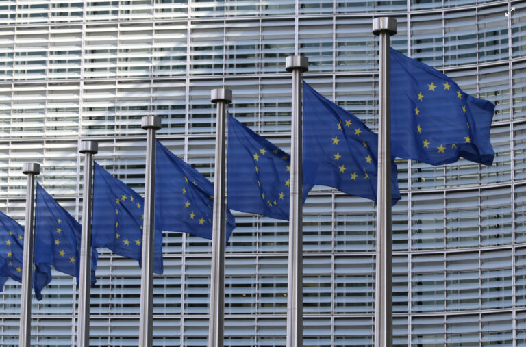 Revised ESRS: what wave one and wave two companies should do now