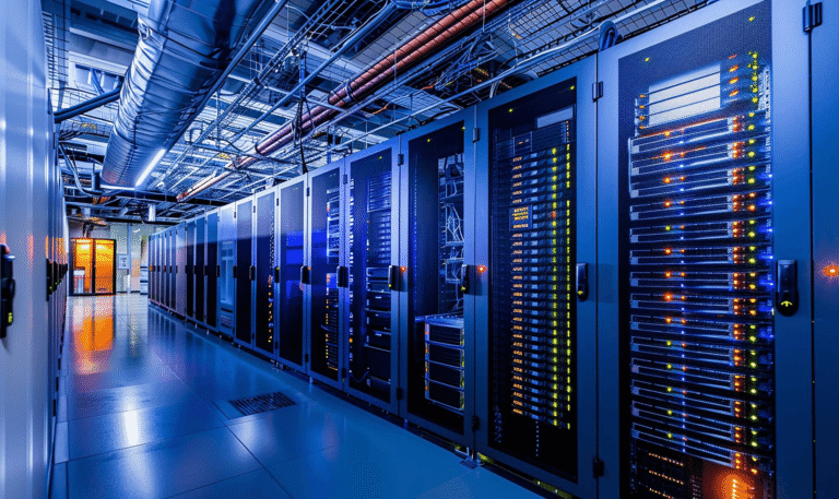Simplified ESRS in force; sustainability rating for data centers; Germany to stop using fossil fuels by 2045 